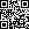 https://isna.ir/xdL7jp
