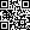 https://isna.ir/xdTvHs
