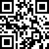 https://isna.ir/xdMnP