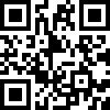 https://isna.ir/xdDBsz