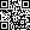 https://isna.ir/xdVQnZ