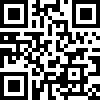 https://isna.ir/xdTZ6B