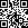 https://isna.ir/xcXztM