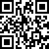 https://isna.ir/xdGWng