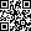 https://isna.ir/xdGf22