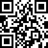 https://isna.ir/x6t4mv