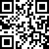 https://isna.ir/xdX4XM