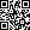 https://isna.ir/xdGfVr