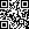 https://isna.ir/xdMnfZ
