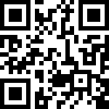 https://isna.ir/xdKgkS