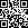 https://isna.ir/xdFQ6h