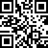 https://isna.ir/xd3MRt