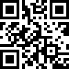 https://isna.ir/xdX5m5