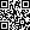 https://isna.ir/xdWrYp