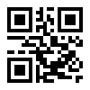 isna.ir/xdJp8y