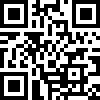 https://isna.ir/xdKKfd