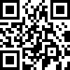 https://isna.ir/xdQszL