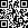https://isna.ir/xdQp3n