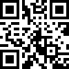 https://isna.ir/xcXhw7