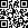https://isna.ir/xdP6vq