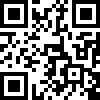 https://isna.ir/xdWN58