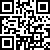https://isna.ir/xdWtkV