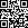 https://isna.ir/xdLcZZ