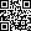 https://isna.ir/xdWLGq