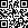 https://isna.ir/xdFktc