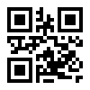 isna.ir/xdQzgz