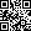 https://isna.ir/xcYwYh