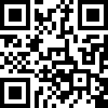 https://isna.ir/xdSCY8