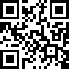 https://isna.ir/xdGjVL