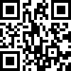 https://isna.ir/xdWX6C