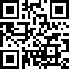 https://isna.ir/xdV3nm