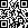 https://isna.ir/xdNXWf
