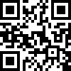 https://isna.ir/xdVtrt