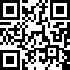 https://isna.ir/xdS5WH
