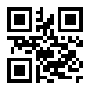 isna.ir/xcYrMJ