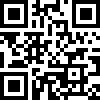 https://isna.ir/xdQ6rN
