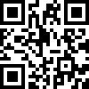 https://isna.ir/xdVJHT