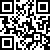 https://isna.ir/xdvws4