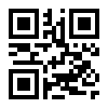 isna.ir/xcZBPH
