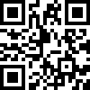 https://isna.ir/xdTG4d