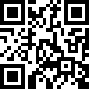 https://isna.ir/xdF7bw