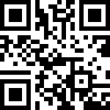https://isna.ir/x3DgJq