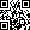 https://isna.ir/xdVQx8