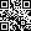 https://isna.ir/xdKXTx