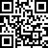 https://isna.ir/xdVFzY