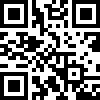 https://isna.ir/xdTTLc